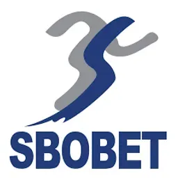 SBOBET - Game Bingo Terpercaya dan Seru