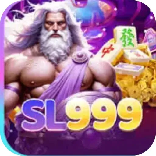 sl999 APK Tycoon