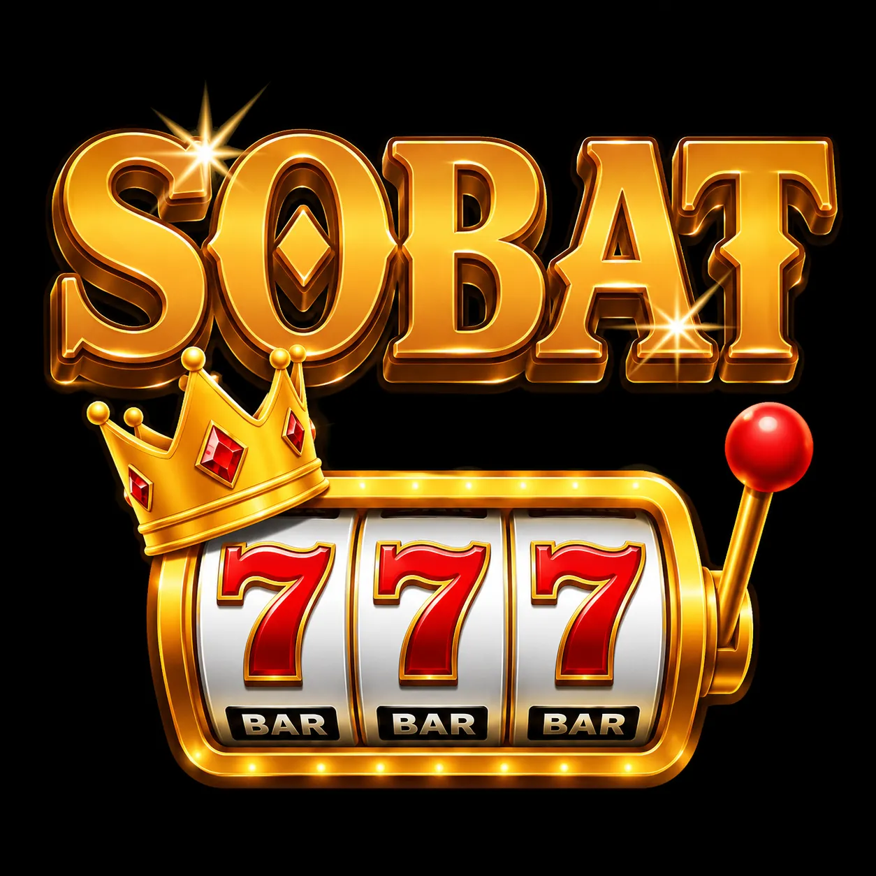 sobat777 APK Kasino