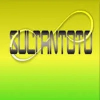 sultantoto APK Fighting