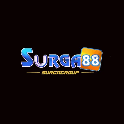 SURGA88 - Membangun Imperium Tycoon Anda