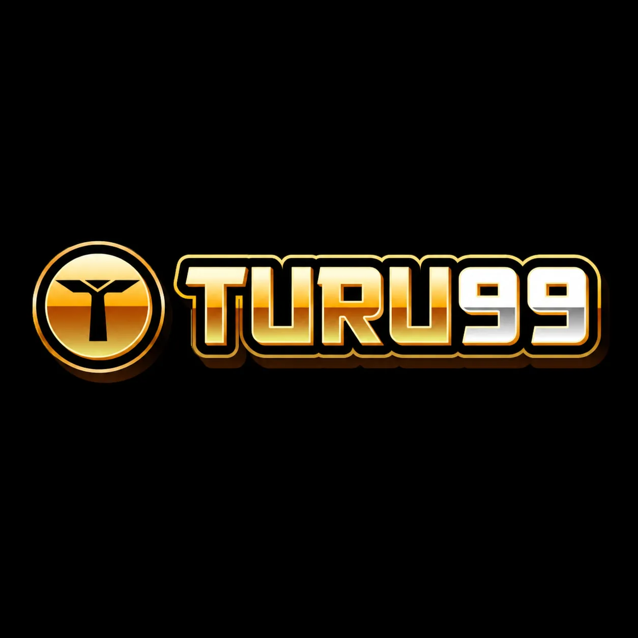 TURU99 - Perang Antar Tim dalam Gaya FPS