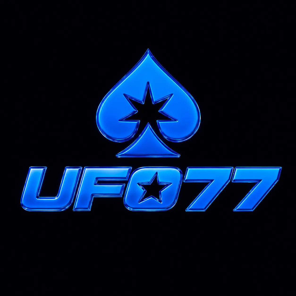 UFO77 - Pertahanan Menara Angkasa
