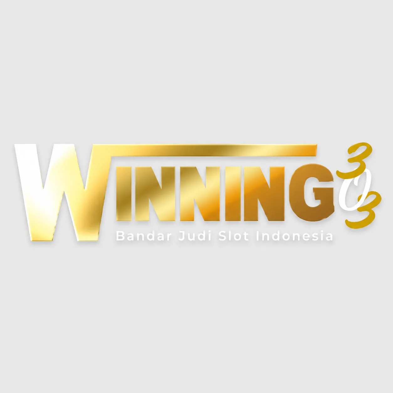WINNING303 - Game Sepak Bola Terbaik untuk Para Pecinta Olahraga