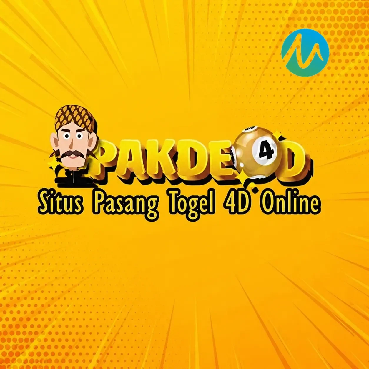 pakde4d